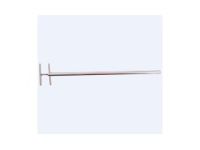 316L液體取樣器 制藥業(yè)取樣器-