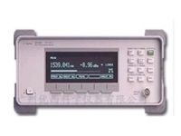HP86120B光波长表、HP86120C现金采购