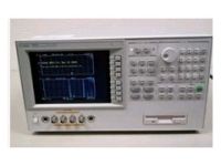 長(zhǎng)期采購(gòu)Agilent4294A阻抗分析儀