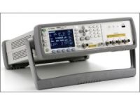 E4980A 精密LCR表13650122176！熱賣