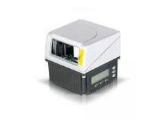 DATASENSOR扫描器 TC1100条码扫描器