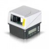 DATASENSOR扫描器 TC1100条码扫描器
