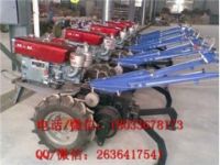 手扶拖拉機(jī)絞磨 廠家直銷 手扶式絞磨廠家銷售 機(jī)動(dòng)絞磨