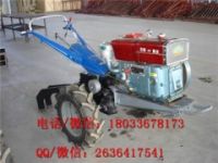 手扶絞磨 手扶機(jī)動(dòng)絞磨 手扶著拖拉機(jī) 5T6T拖拉機(jī)絞磨