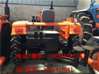 QQ圖片20150606140152