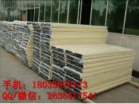 公路聲屏障 鐵路聲屏障 高強(qiáng)度玻璃鋼隔音墻