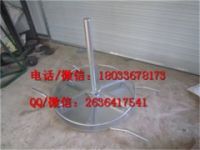 電纜放線架 放線盤 承重1-2噸電纜放線盤 臥式電纜放線盤