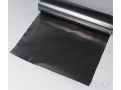 供应 平板电脑石墨散热材料
