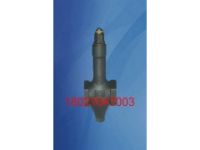 銷售STB可調(diào)恒溫式疏水閥