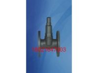 銷售TB11F可調(diào)雙金屬片式蒸汽疏水閥