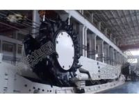 采煤機批發(fā)采煤機詳細產品介紹采煤型號采煤機使用采煤機種類