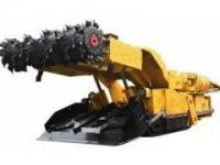 采煤機型號齊全采煤機價格采煤機廠家采煤機質量