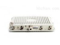 長期維修Agilent N6841A射頻傳感器