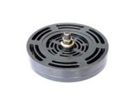 鴻申天然氣壓縮機進排氣閥