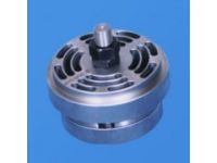 聯(lián)合天然氣壓縮機(jī)進(jìn)排氣閥