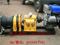質(zhì)量保證的機(jī)動(dòng)絞磨 進(jìn)口絞磨 廠家直銷新型拖拉機(jī)絞磨
