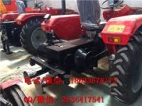 廠家列表 絞磨牽引機(jī) 拖拉機(jī)絞磨便宜 拖拉機(jī)絞磨多少錢(qián)一臺(tái)