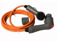 溫控保護(hù)杭州 刷卡式 汽車充電樁