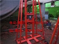 圖 321
