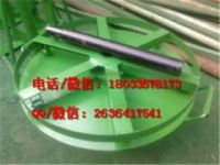 放線車 提升式放線架 電纜放線架 臥式電纜放線架