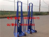 YI_1DMP%B(AOFF2ZQ54WIV9