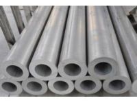 進(jìn)口6061-T651無(wú)縫鋁管，6061無(wú)縫鋁管供應(yīng)商