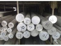 新品A6063陽極鋁棒 6063氧化鋁棒價格價格