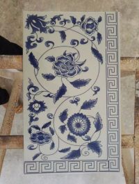 QQ圖片20160505090616