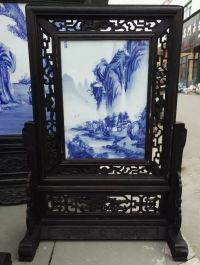 QQ圖片20160602114938