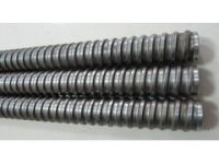 云南左旋錨桿定做，螺紋鋼左旋錨桿報(bào)價(jià)