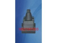 銷售CS17H可調(diào)雙金屬片式蒸汽疏水閥