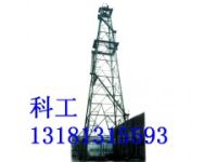 貴陽銅仁賣AS系列鉆塔