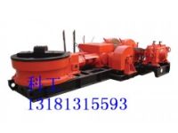 貴陽銅仁賣GZ-2000工程鉆機