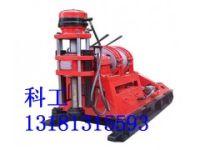 貴陽銅仁賣XY-4型巖心鉆機