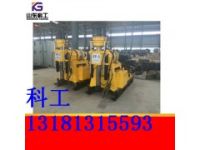 貴陽銅仁賣XY-3巖心鉆機