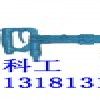 產(chǎn)品圖片