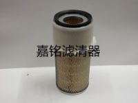 p181052唐納森濾芯