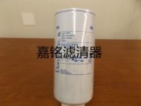 p553771唐納森濾芯