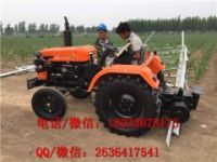 大連電纜牽引機(jī) 280型拖拉機(jī)牽引機(jī) 拖拉機(jī)絞磨 收線車