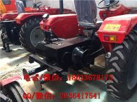 QQ圖片20150606140125