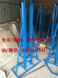 梯形1