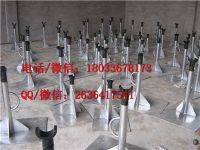 機械式1