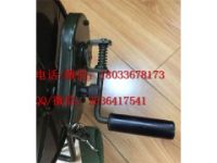 現(xiàn)貨促銷 放線車?yán)@線車 電力放線架 小型背負(fù)式放線架
