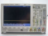 尋貨 MSO7054B//MSO7054B混合信號示波器