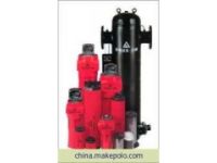 C過濾器濾芯AO0220G-C AO0145G-C
