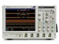 熱賣 MDO3102 Tektronix 混合域示波器