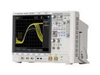 出售 熱賣(mài) MSO-X4024A數(shù)字示波器