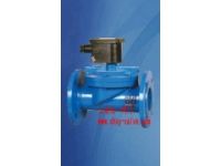 銷售ZCM-50F煤氣電磁閥