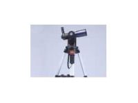 米德ETX80TC折射式天文望遠(yuǎn)鏡米德望遠(yuǎn)鏡武漢專賣店