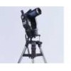 米德ETX90BB家用天文望远镜米德望远镜杭州总代理